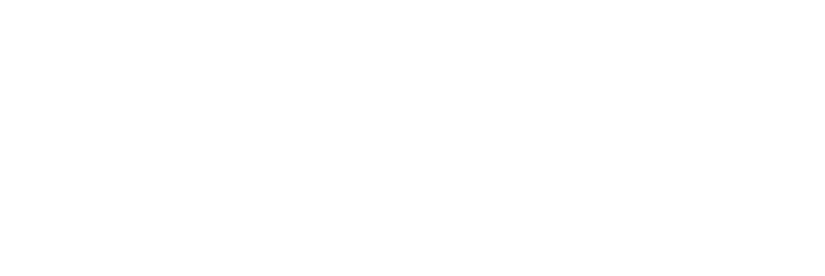 ECA Canoe Sprint, Paracanoe & SUP European Championships